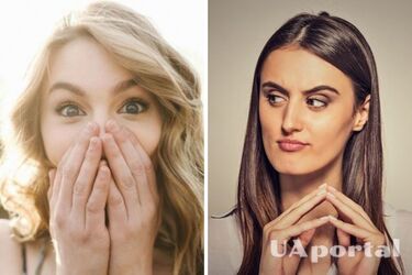 Які жіночі імена означають, що людина любить брехати