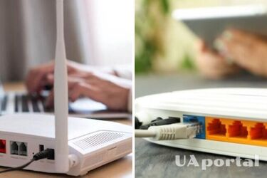 На случай блекаута: как сделать так, чтобы роутер работал без света