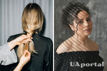 Приховають друге підборіддя: які зачіски стилісти радять повним жінкам (фото)