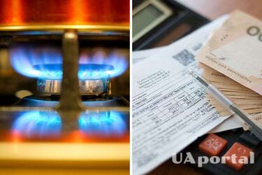 Можно ли не платить за доставку газа: кого не накажут