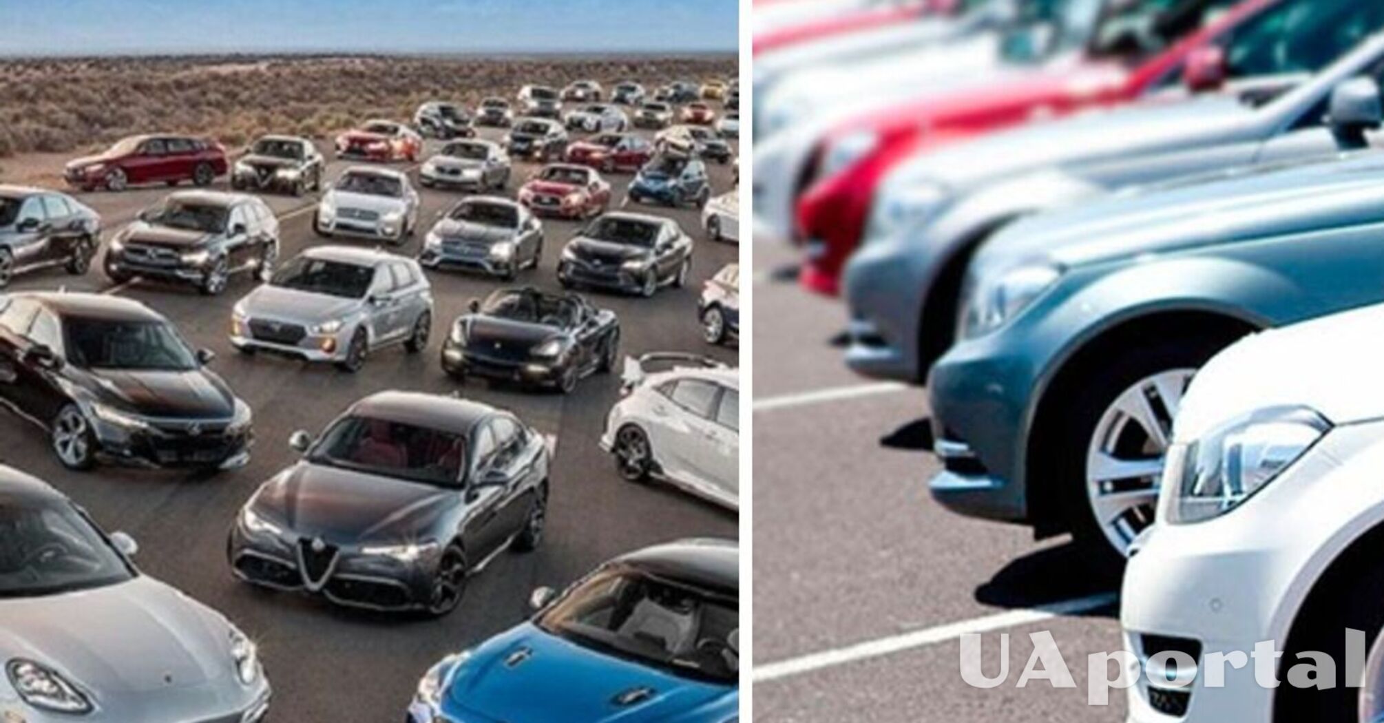 Які автомобілі у світі найнадійніші: рейтинг з 12 машин