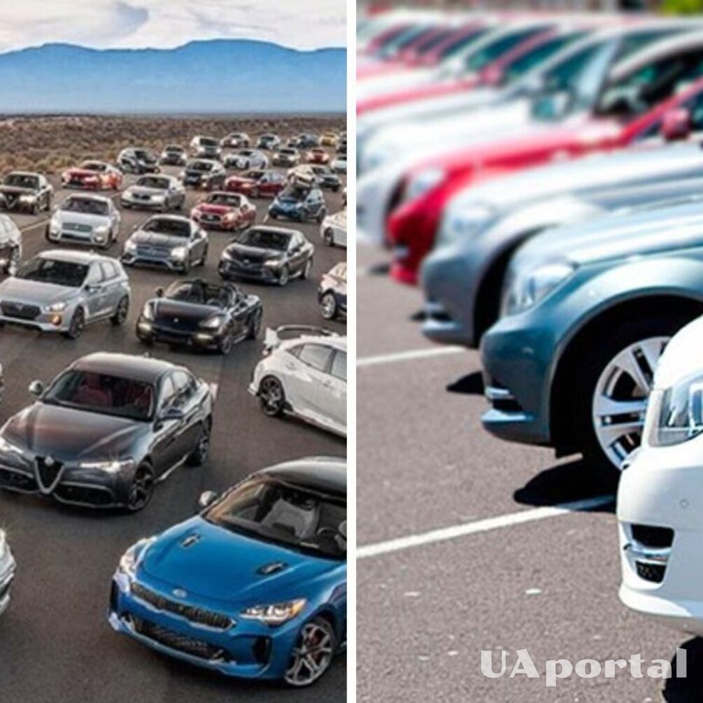 Which cars in the world are the most reliable: a rating of 12 cars
