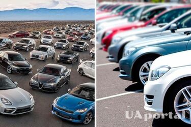 What cars are considered the most reliable in the world