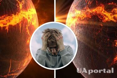 Ще дві магнітні бурі вдарять по Землі у травні: коли небезпечні періоди