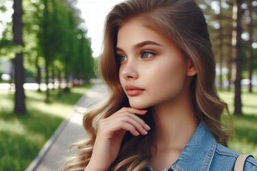 Названы знаки зодиака, которые ищут утешения в еде