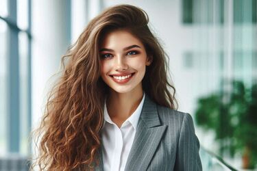 Пять знаков зодиака обладают особым талантом для достижения целей: вот кто в списке