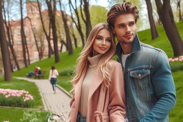 Четыре знака зодиака встретят настоящую любовь в июне: звезды сулят им счастье