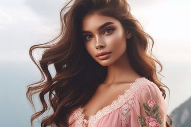 Им будут завидовать все! Три знака зодиака ждет лавина успеха