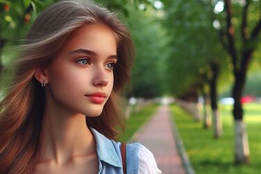 Трем знакам зодиака грозят неудачи в конце мая: им нужно быть осторожными