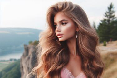 Июнь станет сказочным месяцем для одного знака зодиака: судьба будет благосклонна к нему