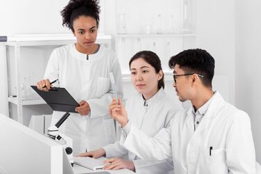 На порозі прориву: китайські вчені наблизились до безсмертя людського мозку