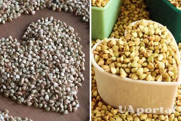 Как варить зеленую гречку, чтобы была вкусной: полезные советы от кулинаров