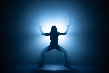 'Мощная энергия': фанаты восхитились песней Русланы 'Буйна', которую она представила на свое 51-летие