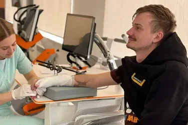 Обновление данных и ВВК: юрист объяснил, должны ли работодатели отпускать работников