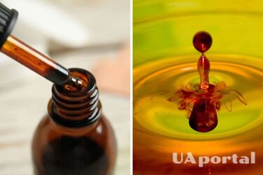 Очищает воду, отмывает окна и не только: топ полезных свойств йода