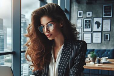 Держат себя в руках! Четыре знака зодиака лучше всего справляются в критических ситуациях