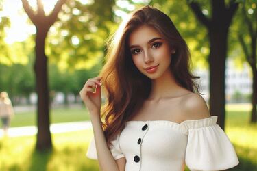 Три знака зодиака ждет незабываемое лето: мечты могут сбыться