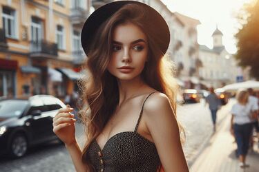 The zodiac signs that can spend a fortune on their whims have been named