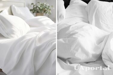 Эксперты подсказали, как почистить одеяло без стиральной машинки