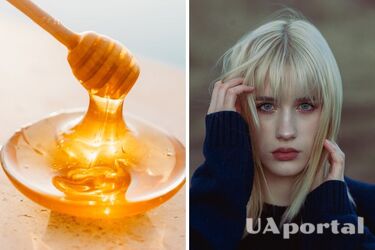 Осветлить волосы можно без химии: 5 простых безопасных способов