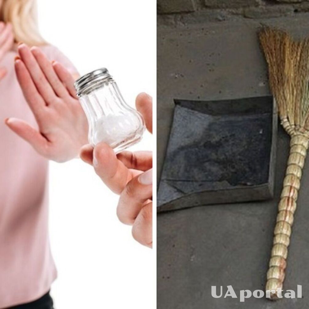 You may bring trouble: what things you should never lend