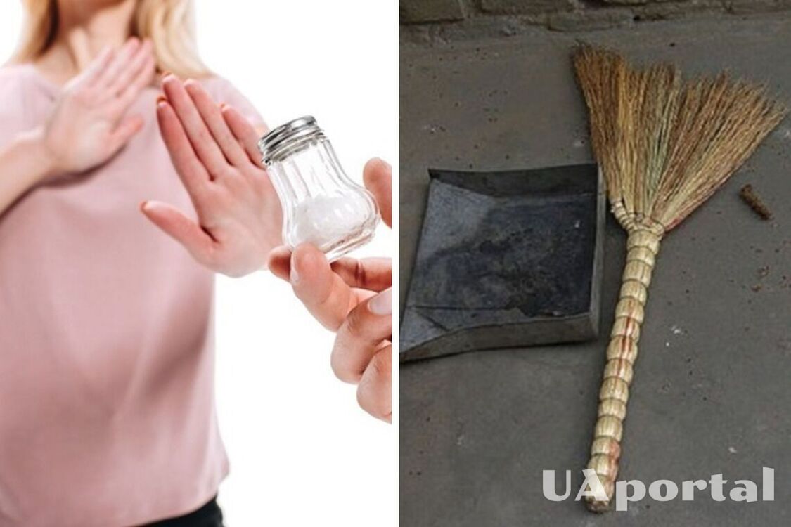 Назовете беду: какие вещи никогда нельзя одалживать