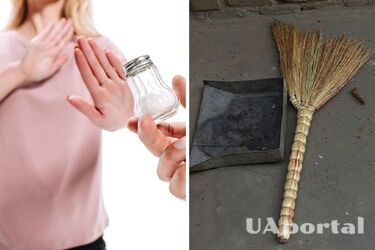 Какие вещи никогда нельзя занимать