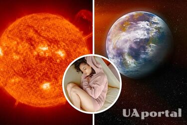 Прогноз магнітних бур на тиждень обіцяє неприємності метеопатам