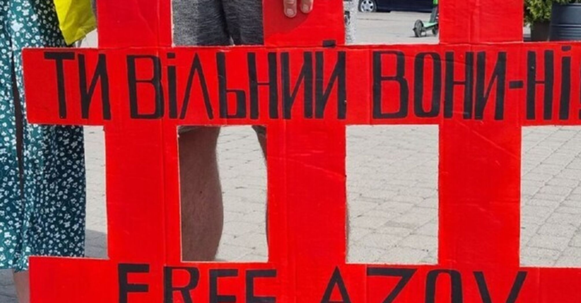 Циничный расчет Кремля. Зачем россияне блокируют обмены пленных