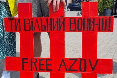 Циничный расчет Кремля. Зачем россияне блокируют обмены пленных