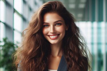 Названы самые умные знаки зодиака: таких всего пять