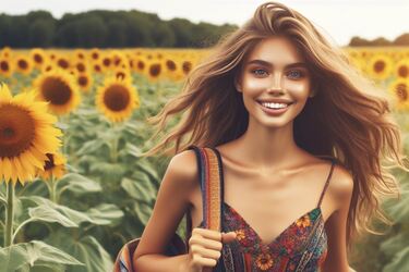 Названо знак зодиака, которому чрезвычайно повезет во второй половине 2024 года