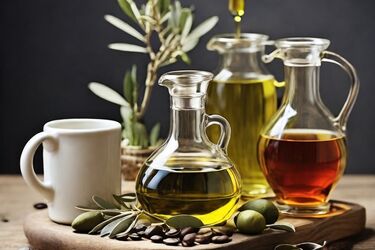 Питание против рака: как снизить риски