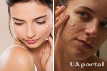 Don't rush to the beautician: how to lift your face with blush