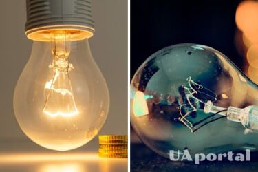 Готовимся к повышению стоимости света: как снизить потребление электроэнергии