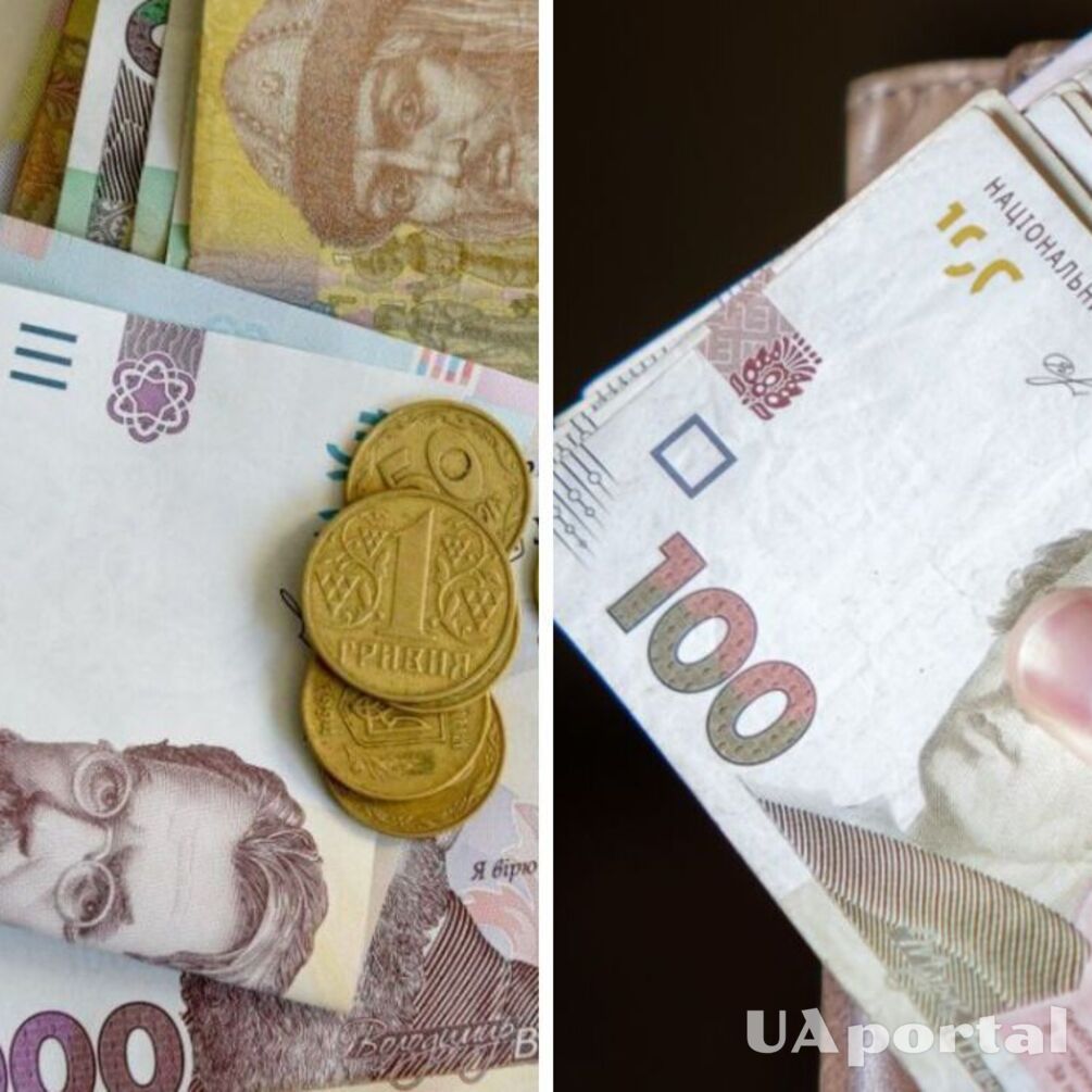 Как изменятся соцвыплаты для ВПЛ с 1 июня: о чем следует знать