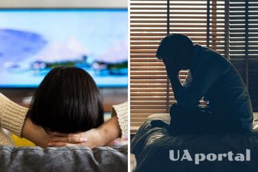 Фильмы, которые помогут справиться с апатией