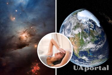 Началась опасная магнитная буря: как защититься от шторма