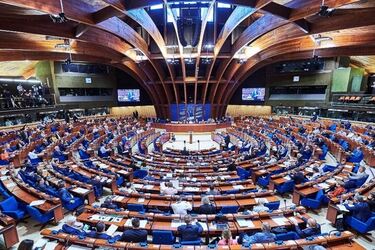 Украинцам будут платить за возвращение домой – нардеп