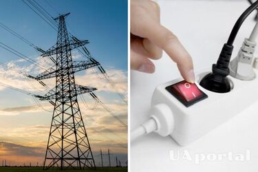 Какие бытовые приборы тратят больше электроэнергии