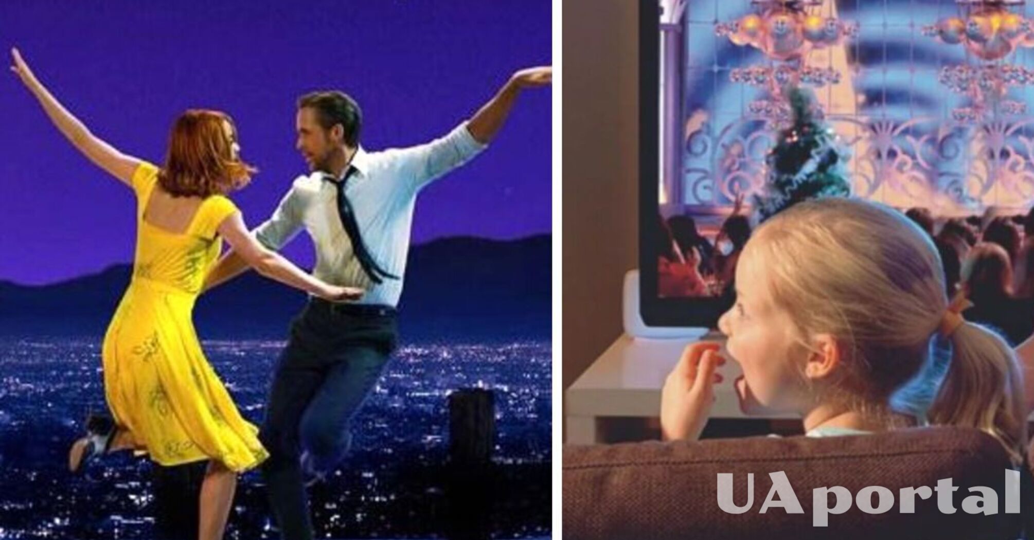 Названы лучшие мюзиклы, которые стоит посмотреть любителям музыки