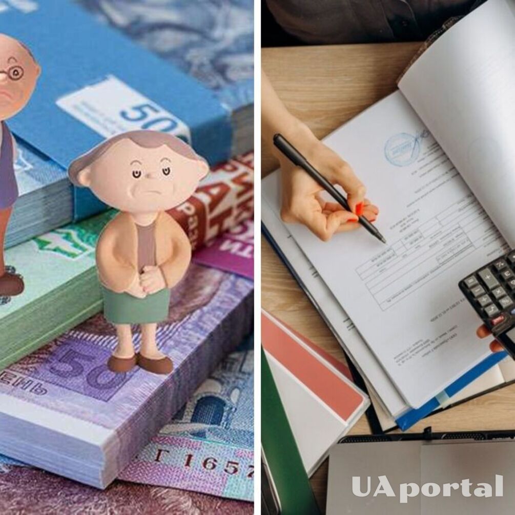 Как страховой стаж влияет на размер пенсии: формула расчета