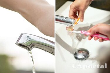 Як економити воду: 12 порад, які зменшать ваші платіжки