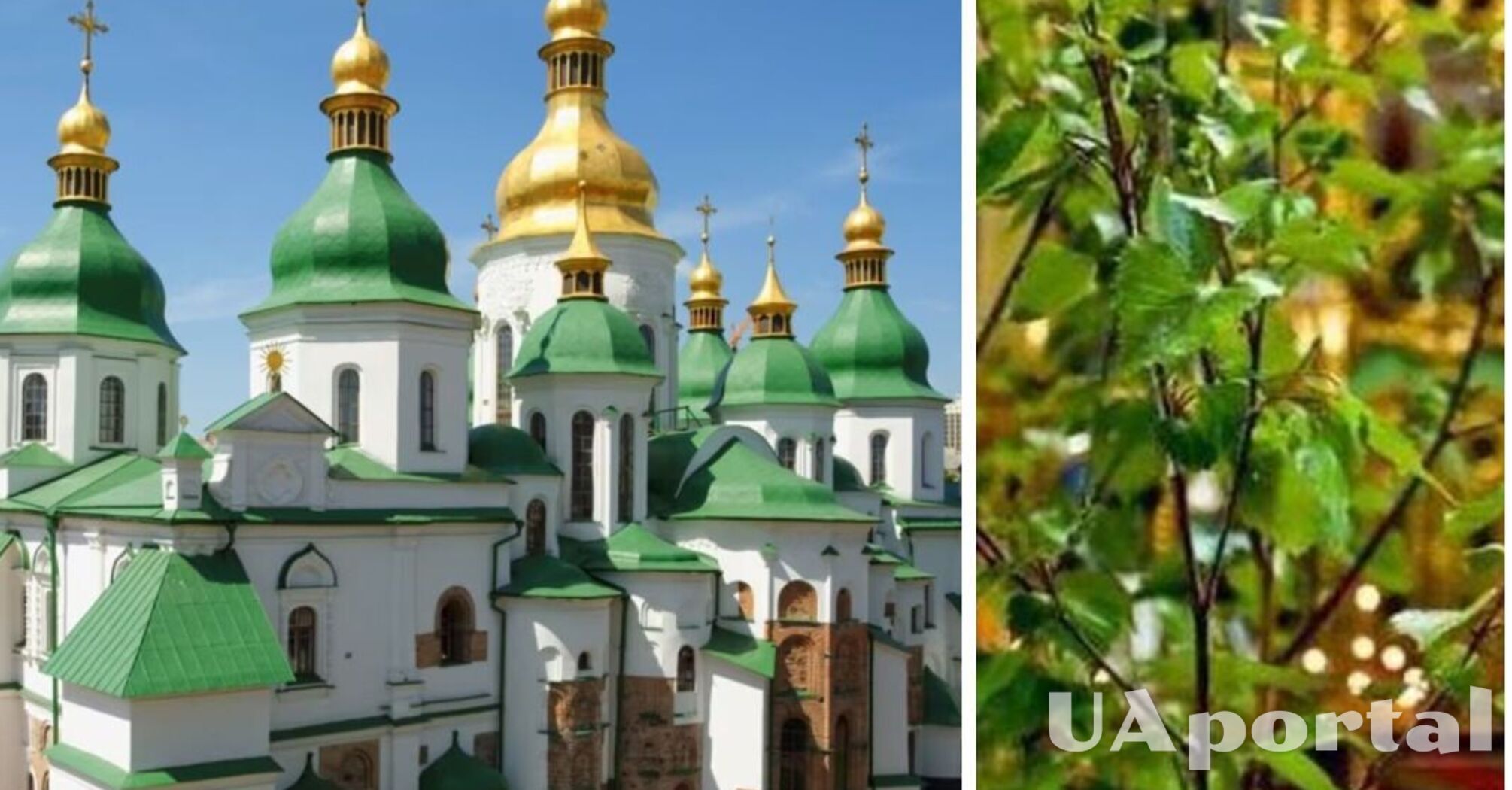 Церковный календарь на июнь 2024 года: Вознесение и Троица перенесены на другие даты