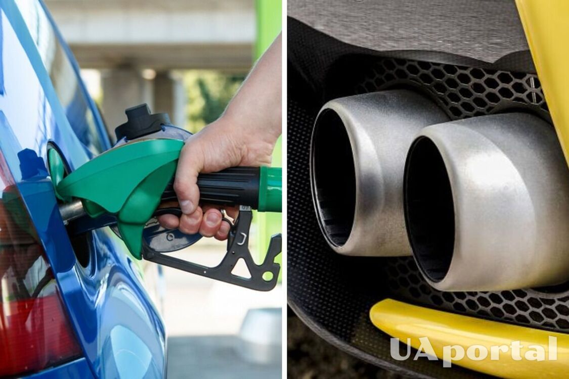 Названы самые популярные дизельные авто в Украине: топ 15 моделей