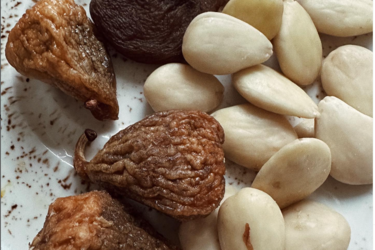 Откуда берется пигментация и как с ней бороться