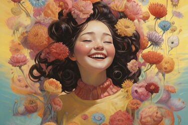 Фундамент счастья: как его основать