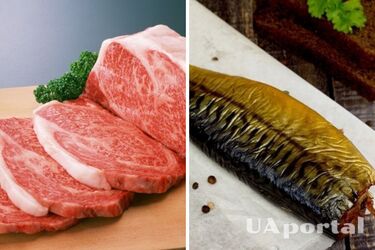 Изменяют состав крови и ухудшают состояние здоровья: употребление каких продуктов следует сократить