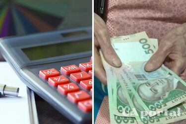 Аналітики пояснили, чому в Україні можуть зупинити підвищення пенсій