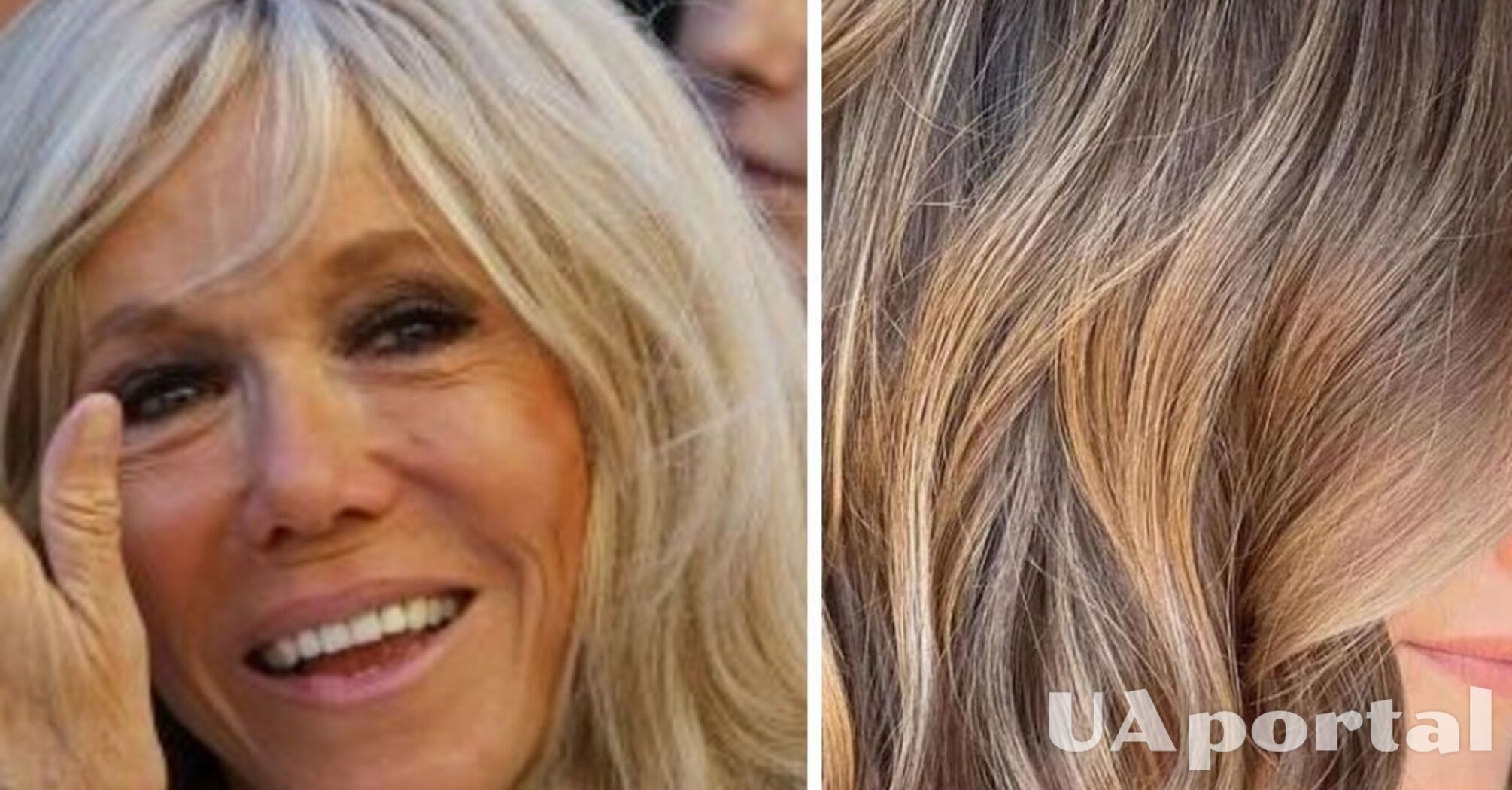 Які кольори волосся додають віку: їх краще уникати жінкам після 40 